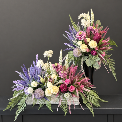 ChatGPT Image 6 wrz 2026, 12_28_10.png