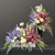 ChatGPT Image 6 wrz 2026, 12_28_10.png