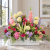 ChatGPT Image 13 wrz 2026, 10_53_24.png