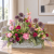 ChatGPT Image 13 wrz 2026, 10_51_40.png