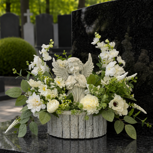 474C627C-9109-4BEC-BEC4-3B074A9DA5CC.PNG