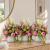 ChatGPT Image 17 wrz 2026, 13_58_02.png