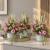 ChatGPT Image 17 wrz 2026, 14_12_20.png