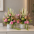 ChatGPT Image 17 wrz 2026, 14_08_34.png