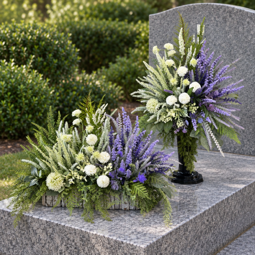 D7D0A7D7-BB8D-4A13-8DFE-B158A4F95540.PNG