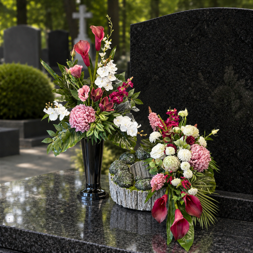 1BD30F62-9DBB-402B-BB81-FB1D87032221.png