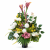 Obraz ChatGPT 27 wrz 2026, 16_59_30.png