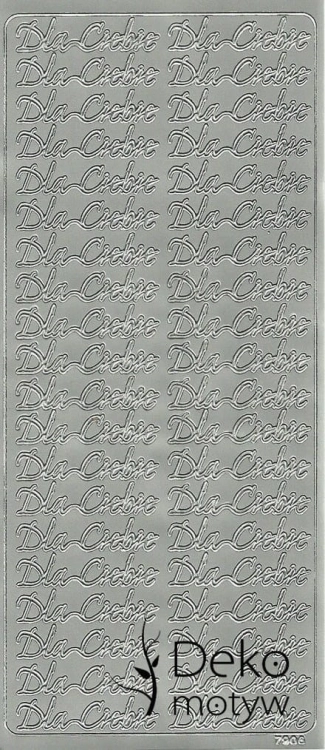 139.jpg
