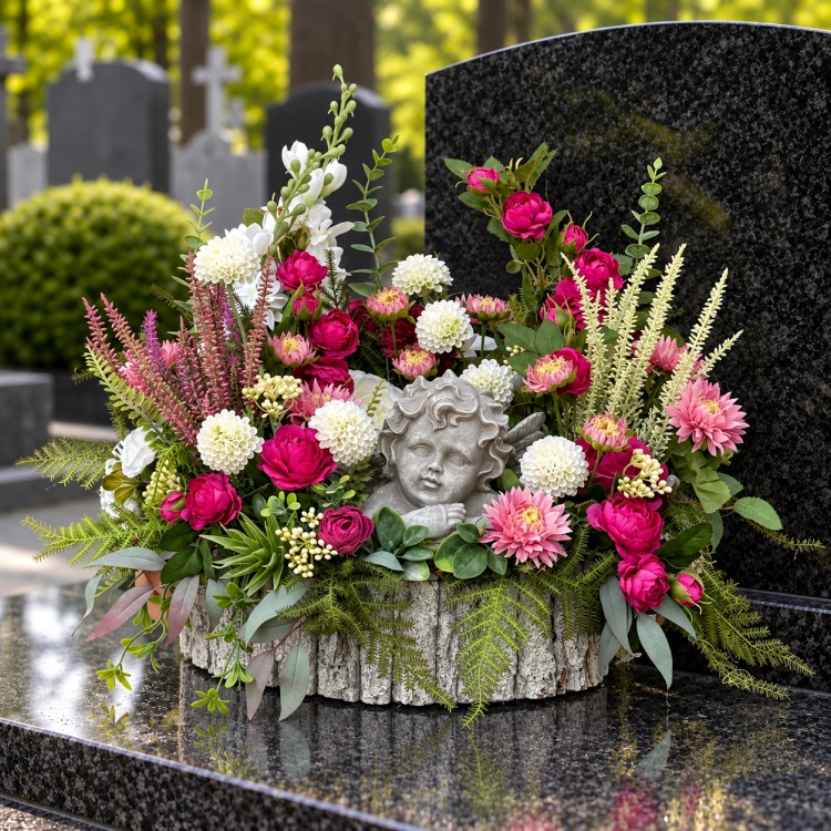 ca2f6e8a-d4f7-403c-a795-3d85ae0fa5ec.png