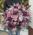IMG_4072 (1).JPEG