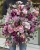 IMG_4077 (1).JPEG