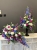 IMG_4309.JPEG
