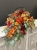 IMG_4493 (1).JPEG