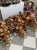 IMG_4535.JPEG
