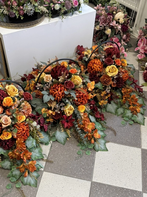 IMG_4535.JPEG