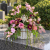D4ED7984-248C-4323-9055-91CF0350FE8F.PNG