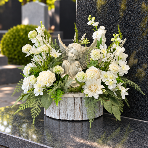 bcf29fb9-184d-4ca7-9598-f5afbcc76ed9.png