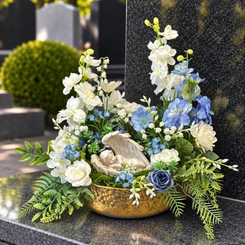 babcbb8c-567c-4e9e-a93a-b61c62fe206a.png