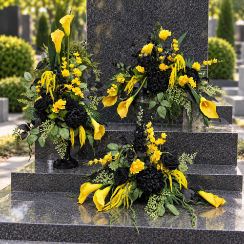 181EEF12-2E00-4493-9449-9F95FFE124C5.PNG