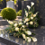 ba8c98aa-994f-4728-8935-c210fe8ed7c1.png