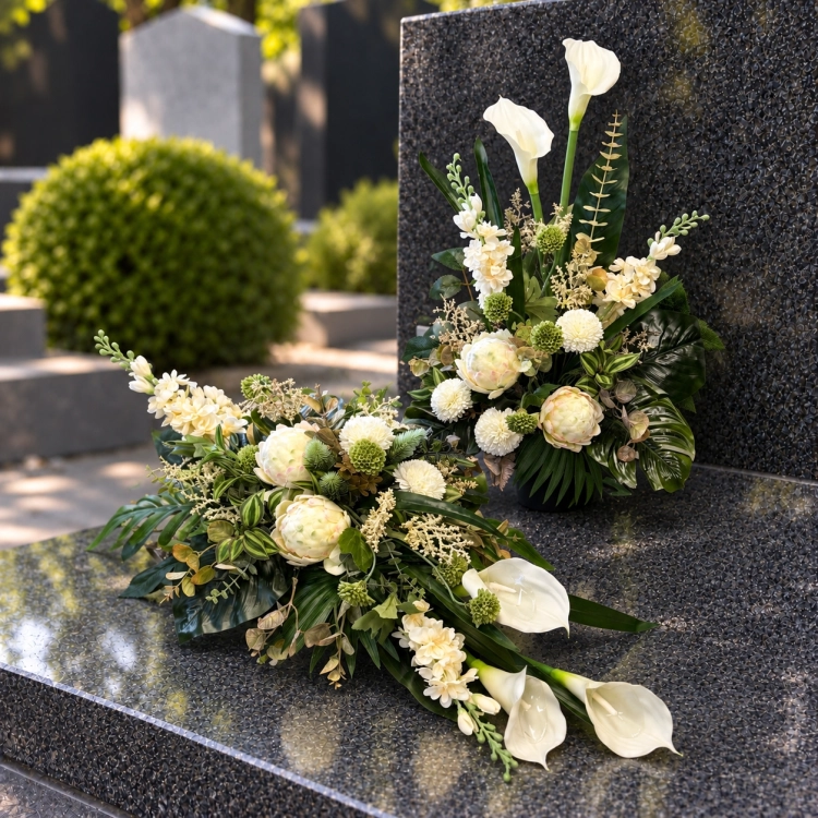 ba8c98aa-994f-4728-8935-c210fe8ed7c1.png