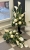IMG_5888.JPEG