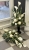 IMG_5889.JPEG