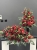 IMG_6081.jpeg