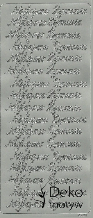 137.jpg
