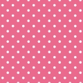 b71a6d554cb280bca1922cb4d207.jpg