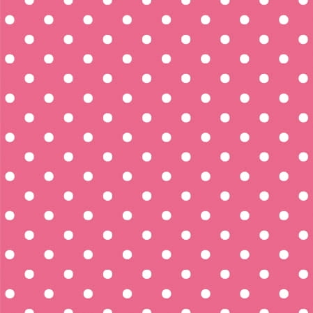 b71a6d554cb280bca1922cb4d207.jpg