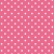 b71a6d554cb280bca1922cb4d207.jpg