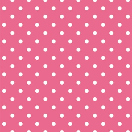 b71a6d554cb280bca1922cb4d207.jpg