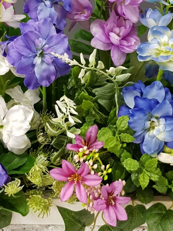 20200629_154012.jpg