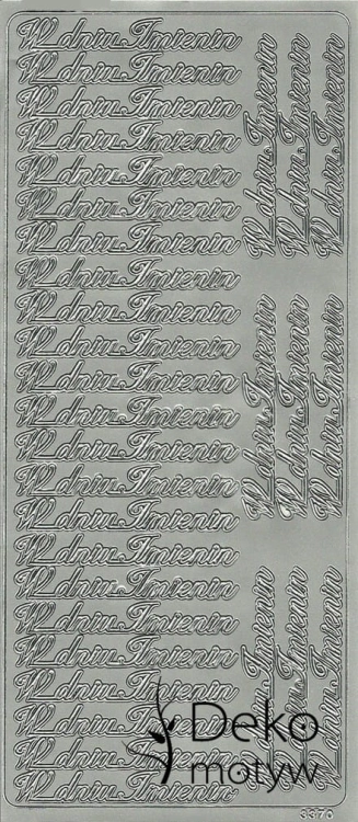 177.jpg
