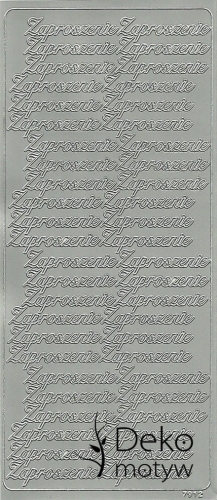 159.jpg