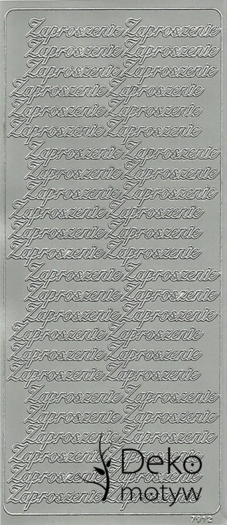 159.jpg