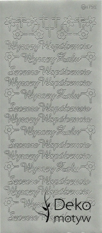 170.jpg