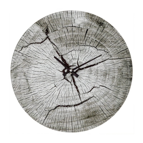 wood.jpg