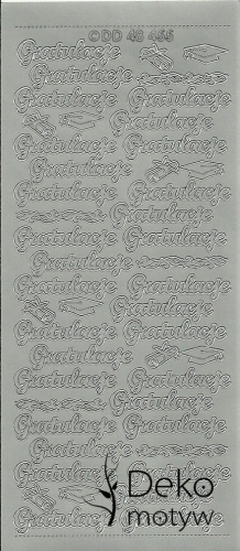 155.jpg