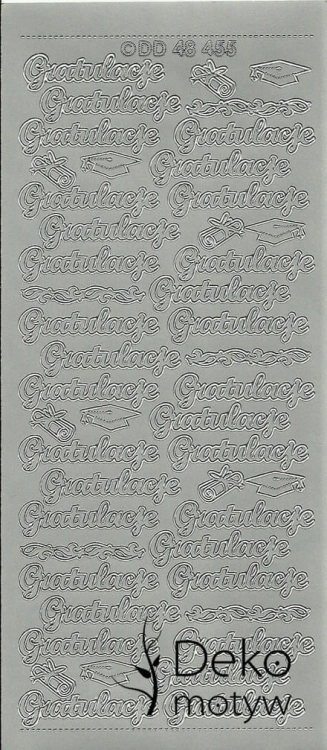 155.jpg