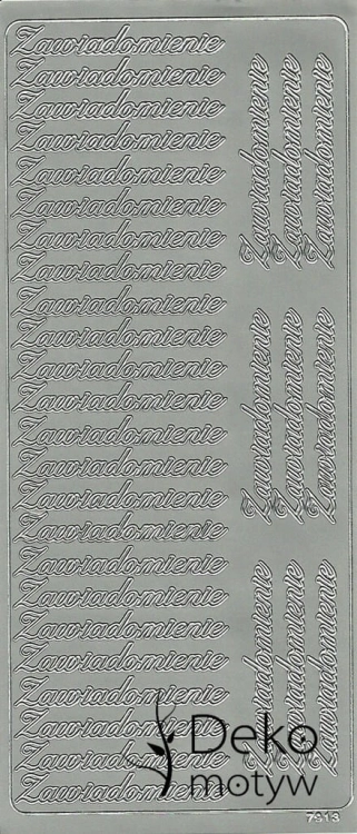 163.jpg