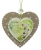 IMG_3304_clipped_rev_1.jpeg
