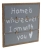b965a661d3ec8df9033dc6276d9bc056_clipped_rev_1.jpeg