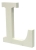 IMG_1795_clipped_rev_2.jpeg