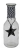 46dd946e53c0827af88fd45b3cb5e0f9_clipped_rev_1.jpeg