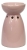 IMG_3164_clipped_rev_1.jpeg