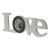 IMG_1394_clipped_rev_1 (1).jpeg