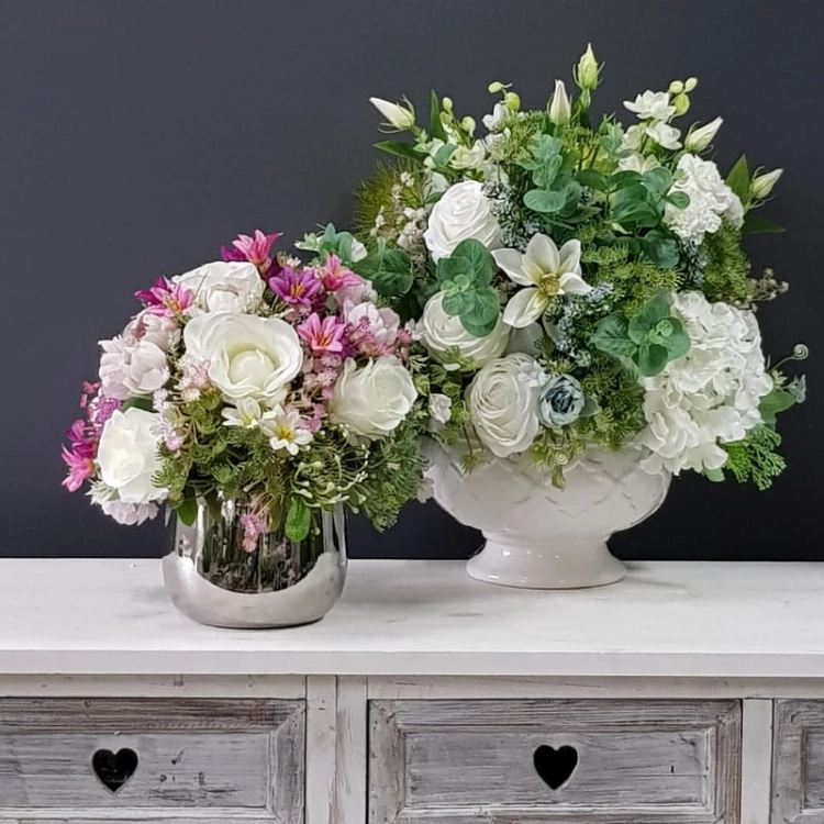 20200629_161743.jpg