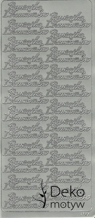 158.jpg